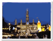 Capodanno 2014 Vienna