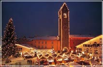 Capodanno 2014 Vipiteno