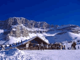 Madonna di Campiglio
